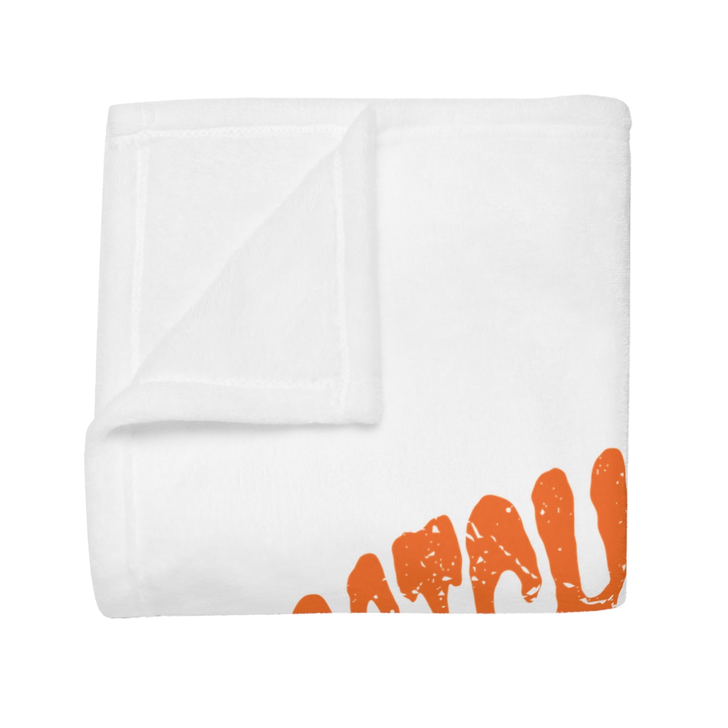 Catchin' Sunsets Fleece Blanket