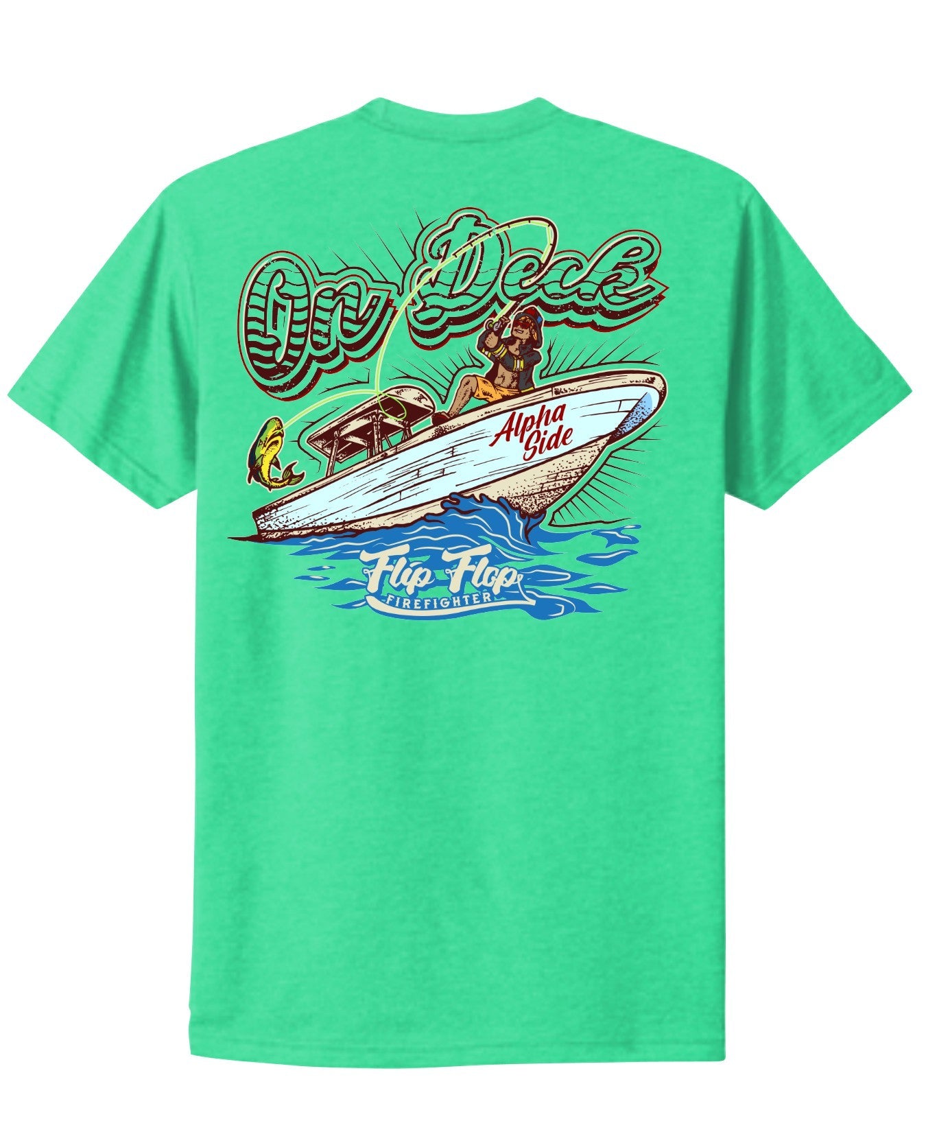 Short Sleeve Shirts