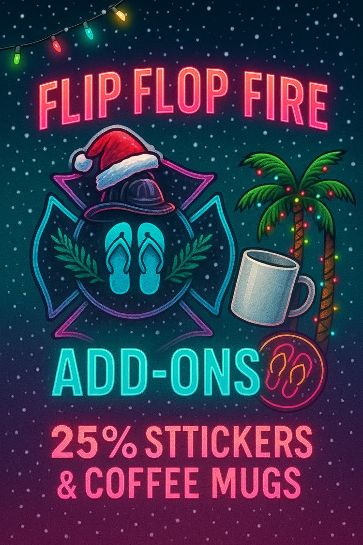 Black Friday Add Ons