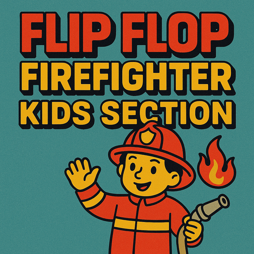 Kids Collection