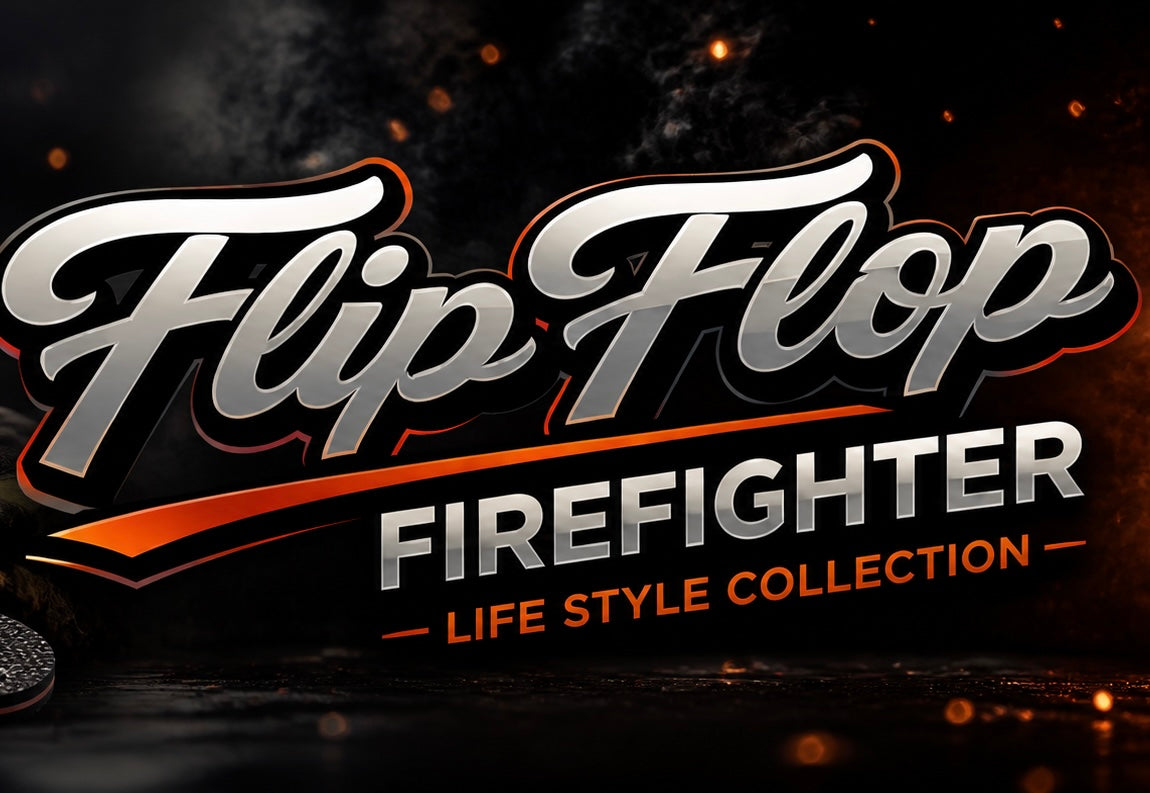 Lifestyle Collection
