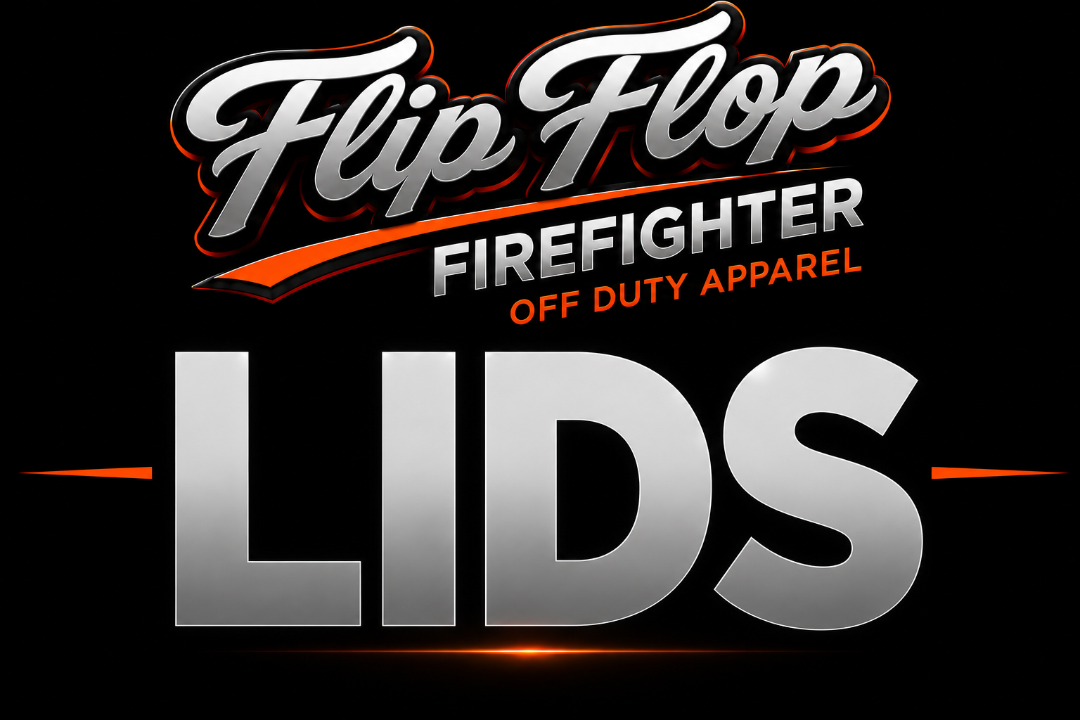 LIDS