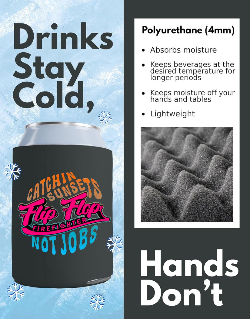 Koozies