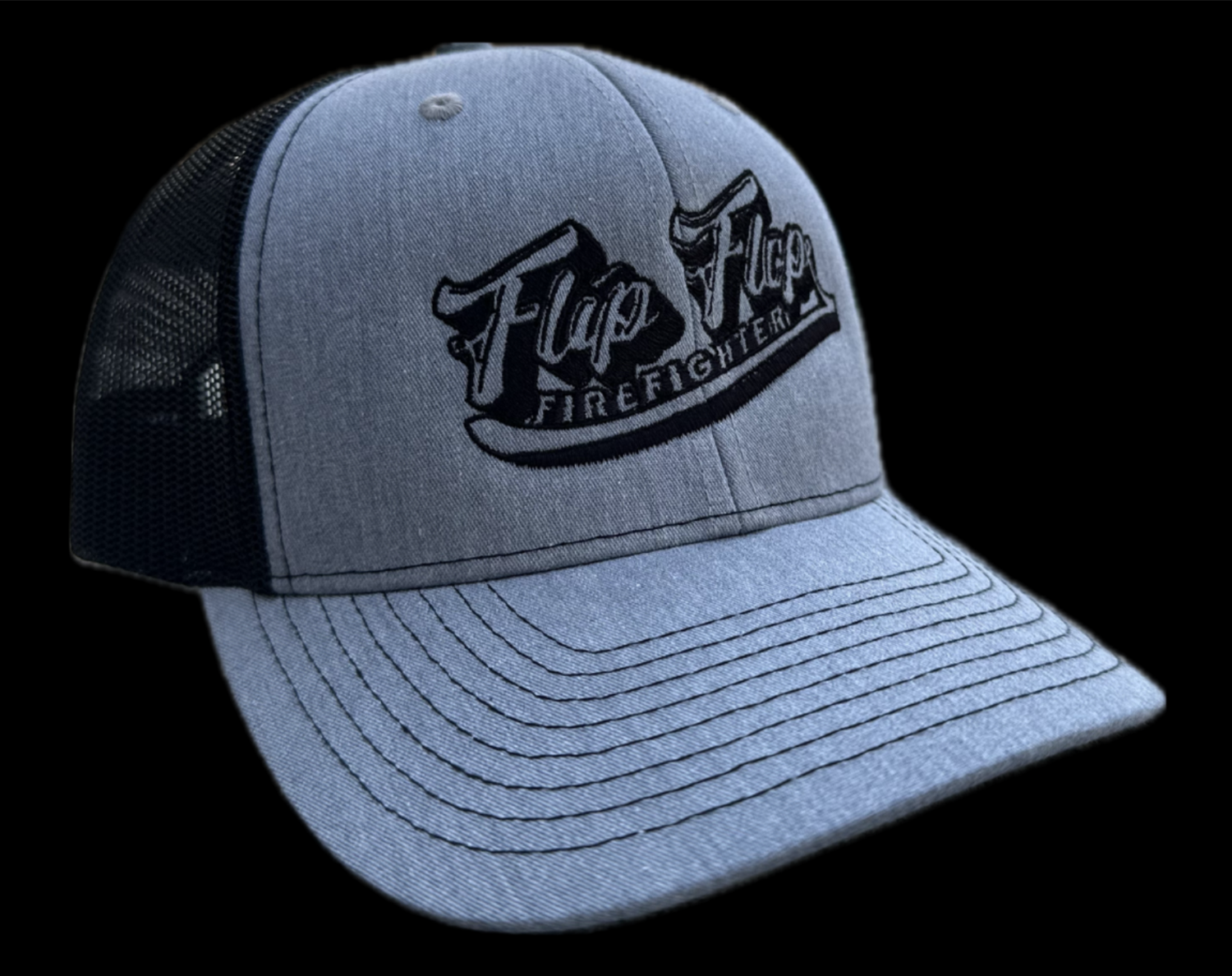 Lids
