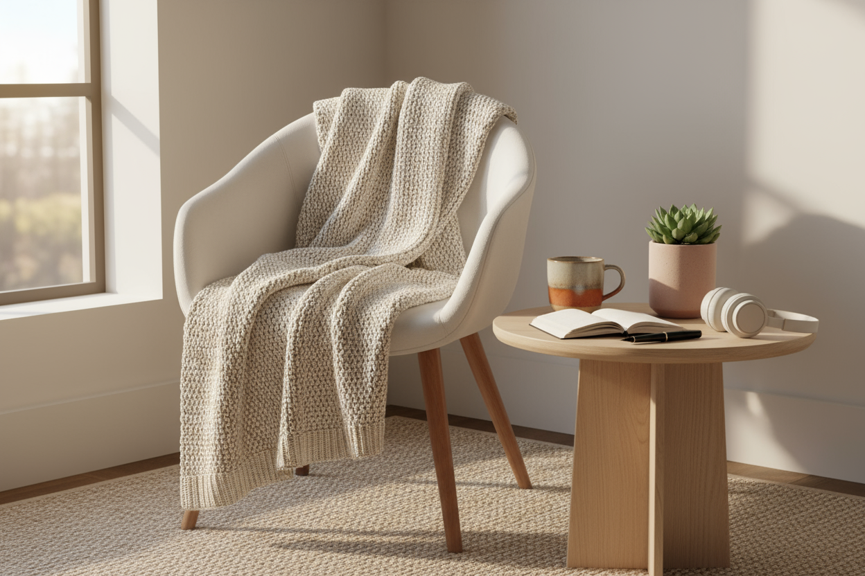 Lifestyle Collection (For When the Boots Are Off)