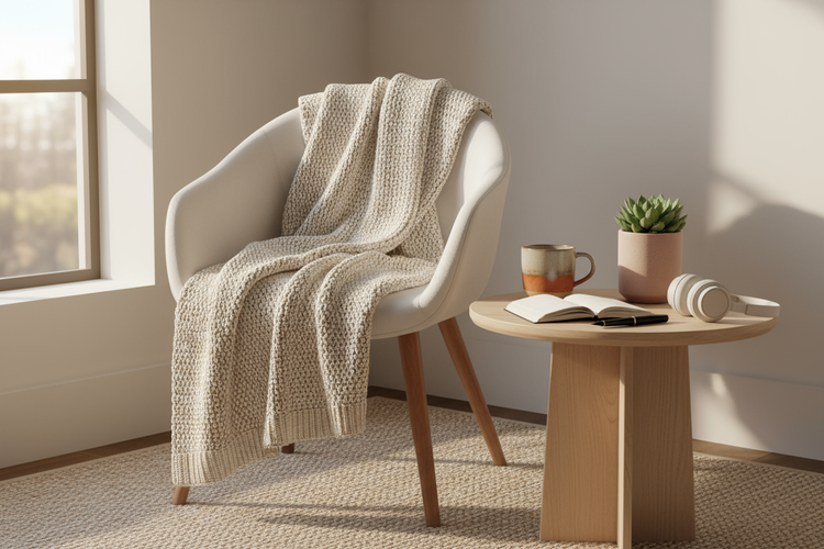 Lifestyle Collection (For When the Boots Are Off)