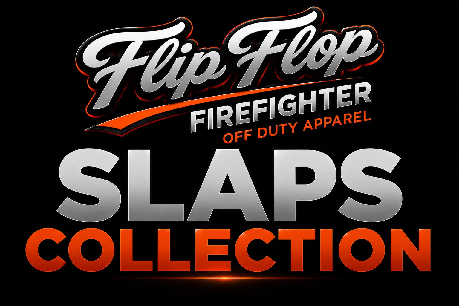 Slaps Collection