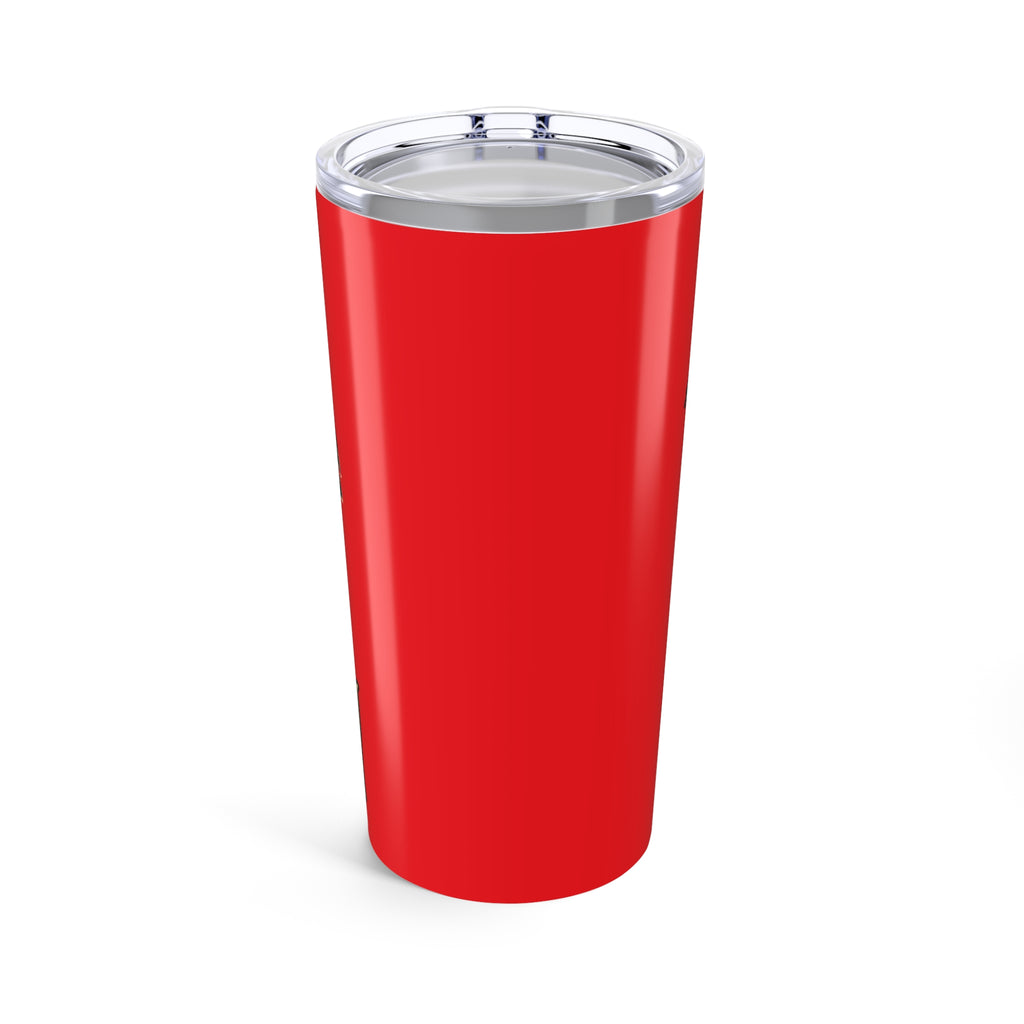 Flip Flop Foolin Tumbler (20oz)