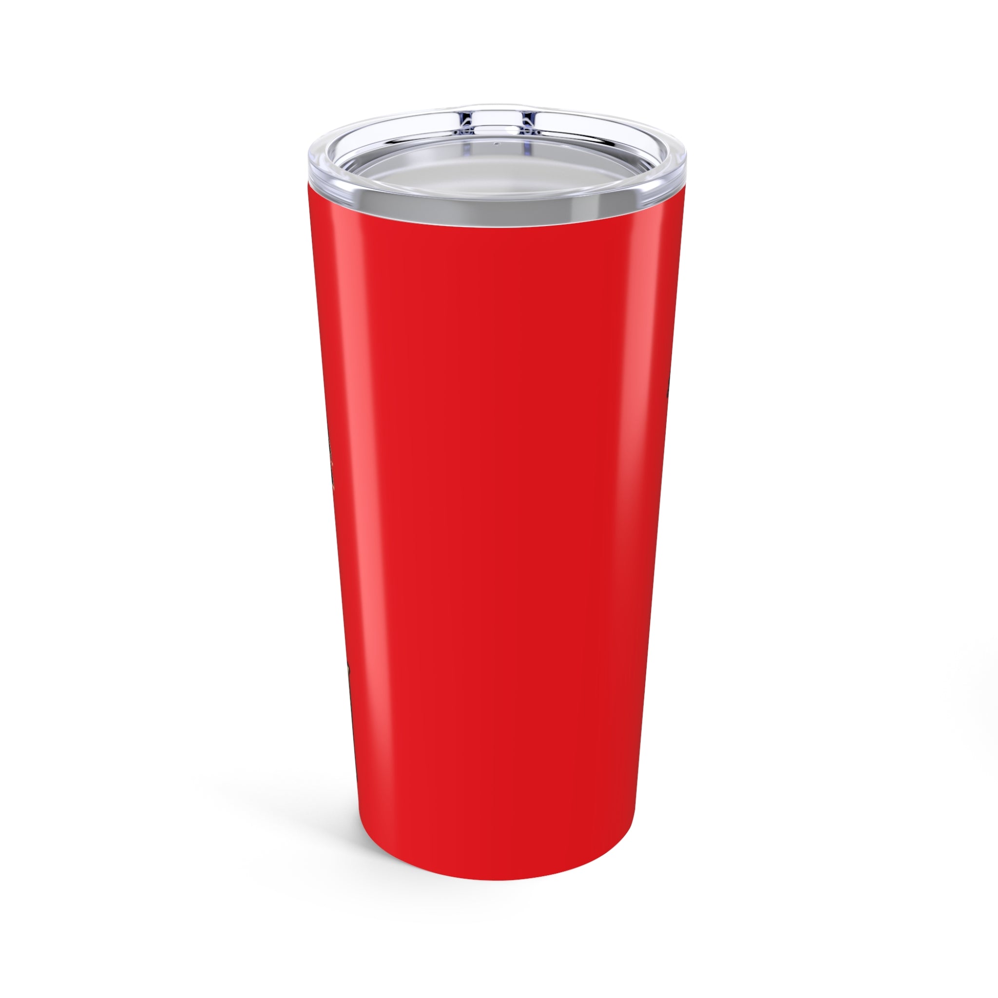 Flip Flop Foolin Tumbler (20oz)