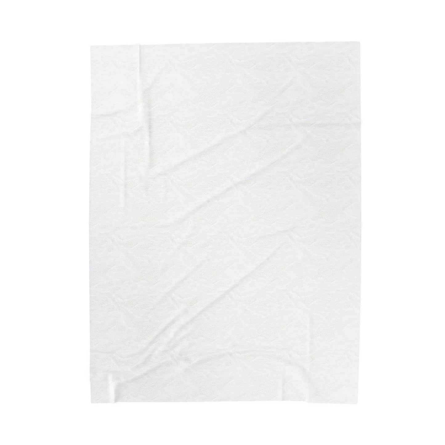 Flip Flop Foolin Plush Blanket