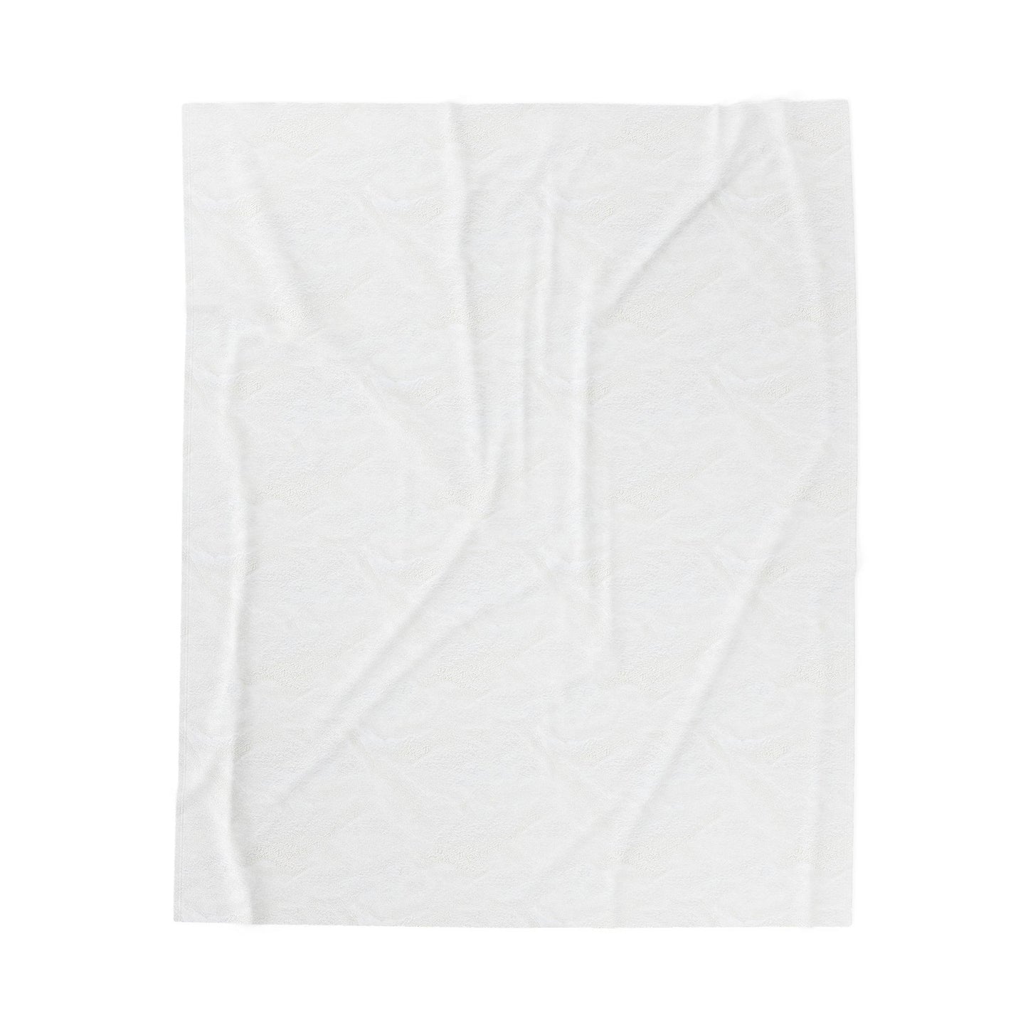 Flip Flop Foolin Plush Blanket