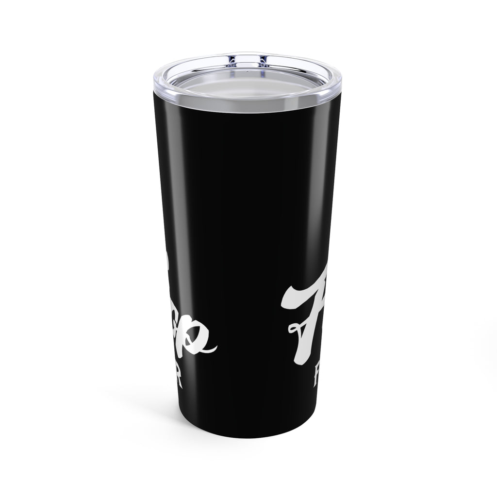 Surfer Tumbler (20oz)