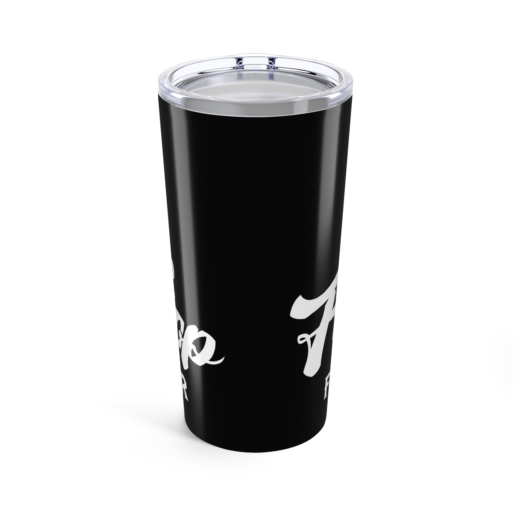 Surfer Tumbler (20oz)