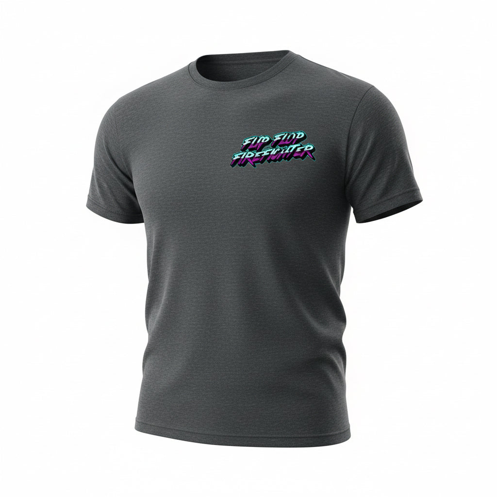 Brews With Crews T-Shirt