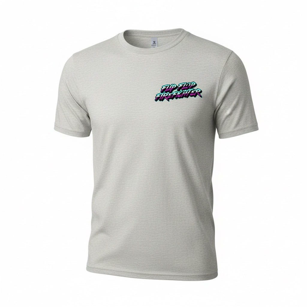 Brews With Crews T-Shirt