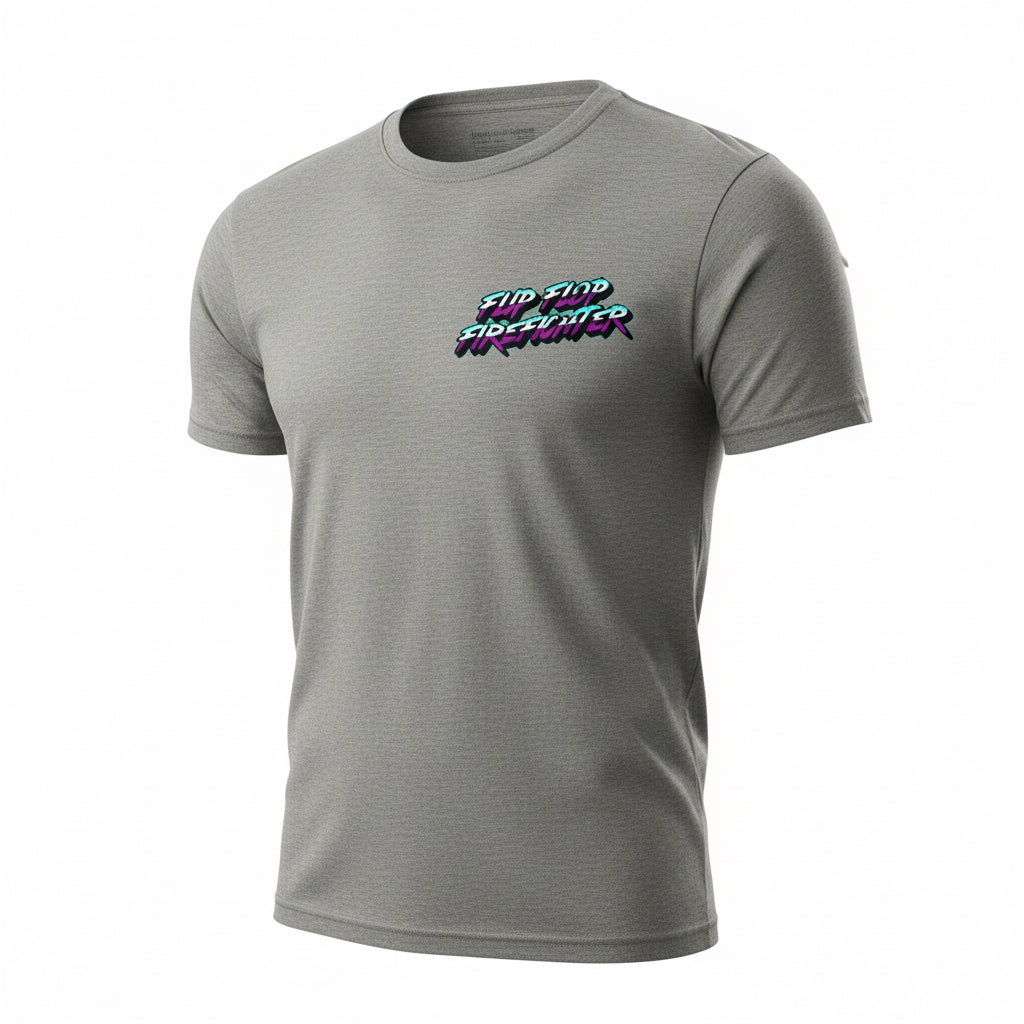 Brews With Crews T-Shirt