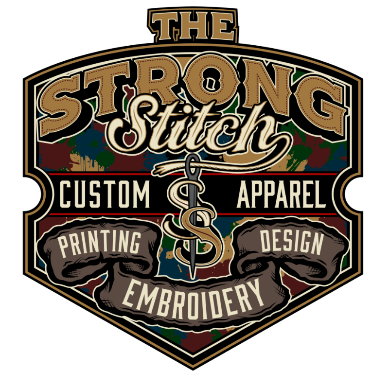 Partners Flip Flop Firefighter partners-flip-flop-firefighter