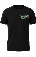 Surfside Truck Co.  T-shirt