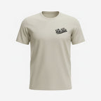 Surfer Flip Flop Firefighter Short Sleeve - Flip Flop Firefighter