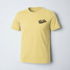Surfer Flip Flop Firefighter Short Sleeve - Flip Flop Firefighter